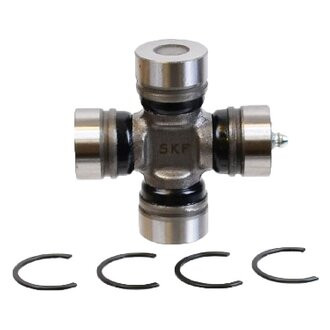 SKF® - Front U-Joint