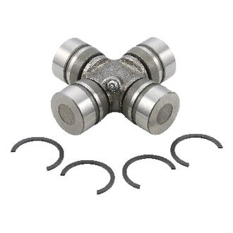SKF® - Rear U-Joint