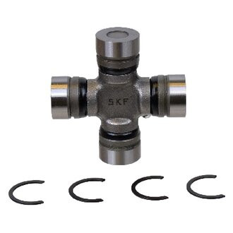 SKF® - U-Joint