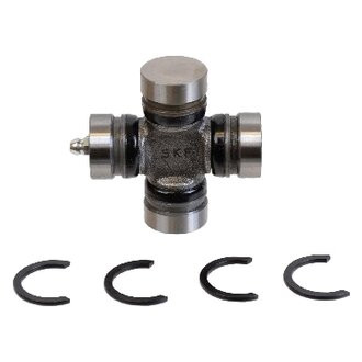 SKF® - U-Joint