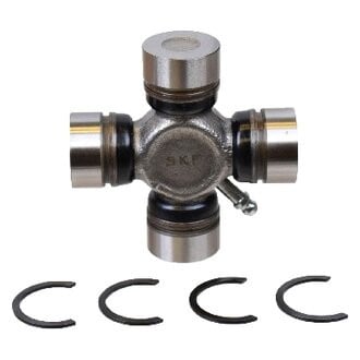 SKF® - Rear U-Joint