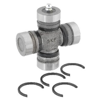 SKF® - U-Joint