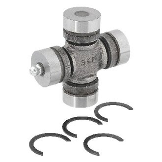 SKF® - U-Joint