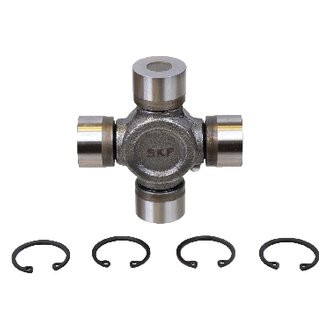 SKF® - Rear U-Joint