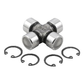 SKF® - U-Joint