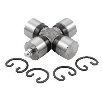 SKF® - U-Joint