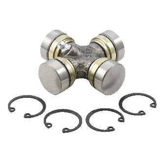 SKF® - U-Joint