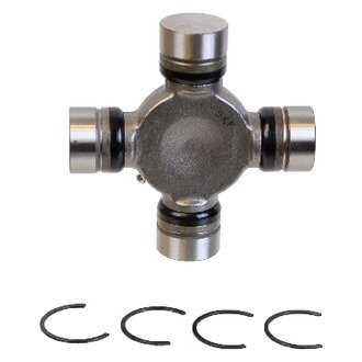 SKF® - U-Joint