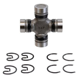 SKF® - Front U-Joint