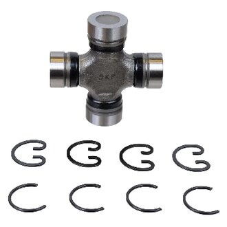 SKF® - Rear U-Joint