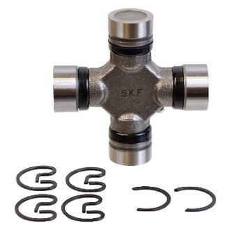SKF® - Rear U-Joint