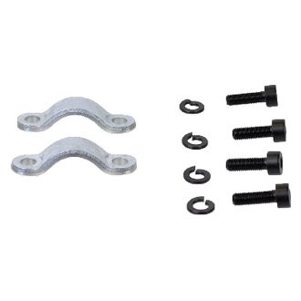 SKF® - Center U-Joint