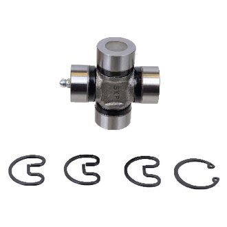 SKF® - Center U-Joint