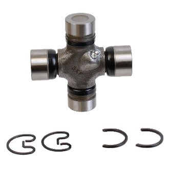 SKF® - U-Joint