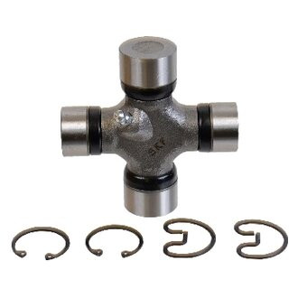 SKF® - U-Joint