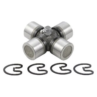 SKF® - U-Joint