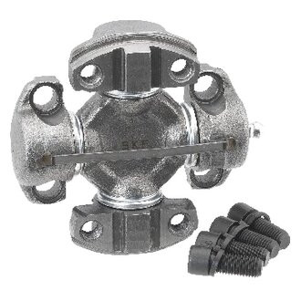 SKF® - U-Joint