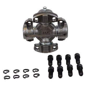 SKF® - U-Joint
