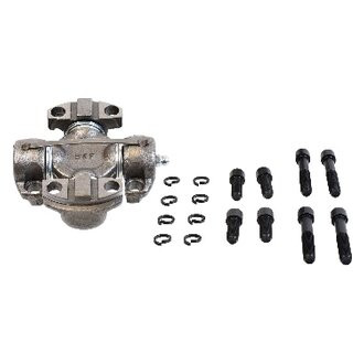 SKF® - U-Joint