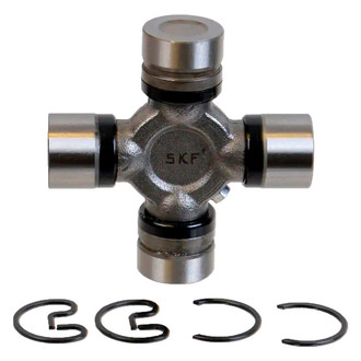 SKF® - Front U-Joint