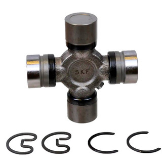 SKF® - Rear U-Joint