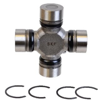 SKF® - U-Joint