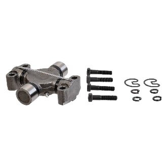 SKF® - U-Joint