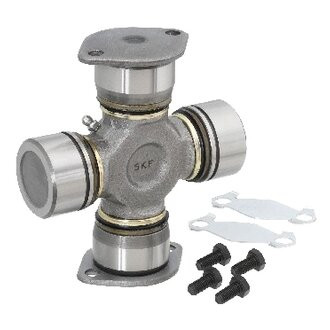 SKF® - U-Joint