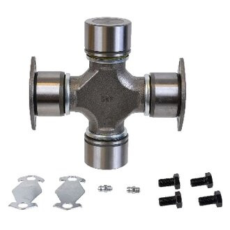 SKF® - U-Joint