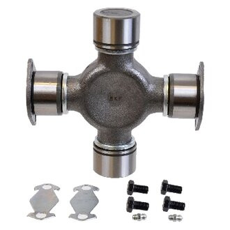 SKF® - U-Joint