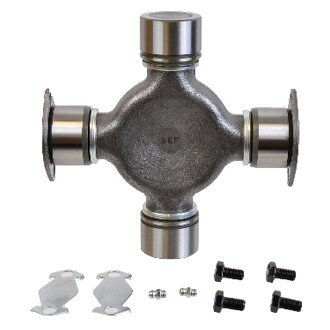 SKF® - U-Joint