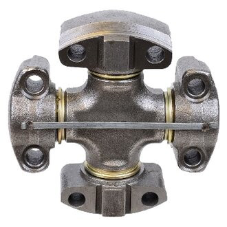 SKF® - U-Joint