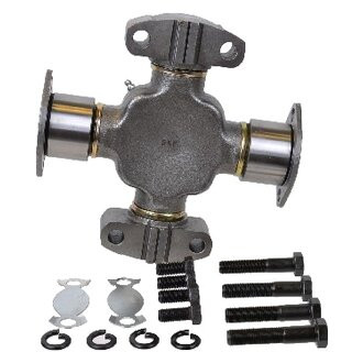SKF® - U-Joint