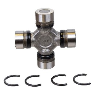 SKF® - Front U-Joint