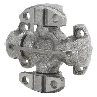 SKF® - U-Joint