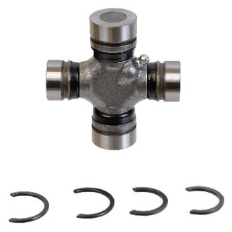 SKF® - Front U-Joint