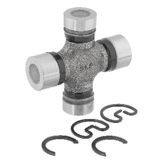 SKF® - Rear U-Joint