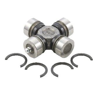 SKF® - Center U-Joint