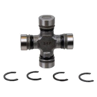 SKF® - Front U-Joint