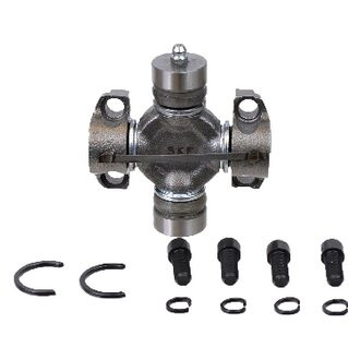 SKF® - U-Joint