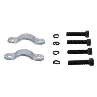 SKF® - Front U-Joint