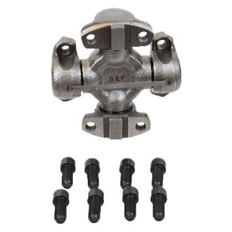 SKF® - U-Joint