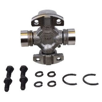SKF® - Rear U-Joint