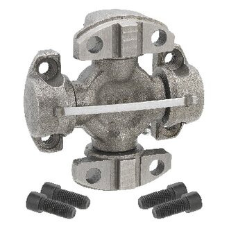 SKF® - U-Joint