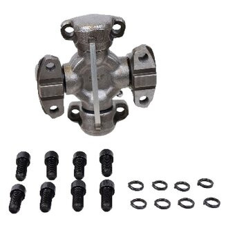 SKF® - Front U-Joint