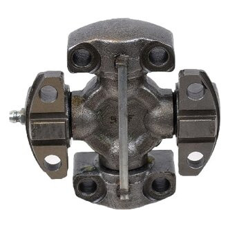 SKF® - U-Joint