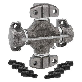SKF® - U-Joint
