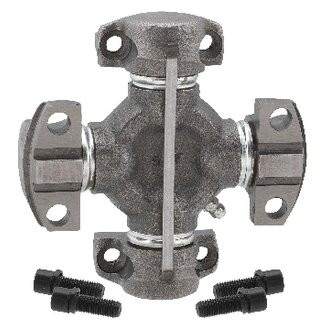 SKF® - U-Joint