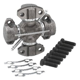 SKF® - U-Joint