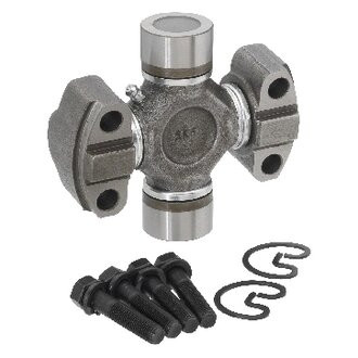 SKF® - U-Joint